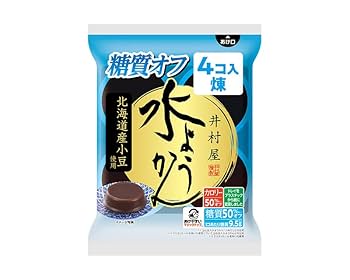 ようかん様　４点セット 51+hXtMqwbL._UF350,350_QL80_.jpg